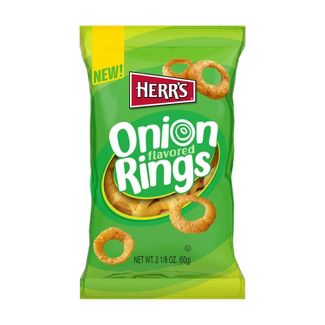 Herr's Onion Rings