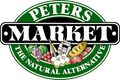 Peters Market Inmate Delivery Services