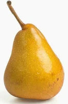BOSC PEARS 3 FOR $3