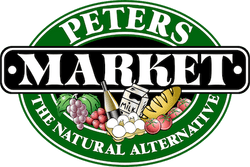 Peters Market Inmate Delivery Services