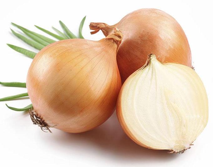 Spanish Onions 3 for $3