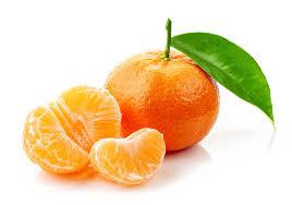 Tangerines (2 for $3)