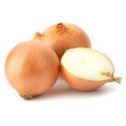 Yellow Onions (SINGLE)