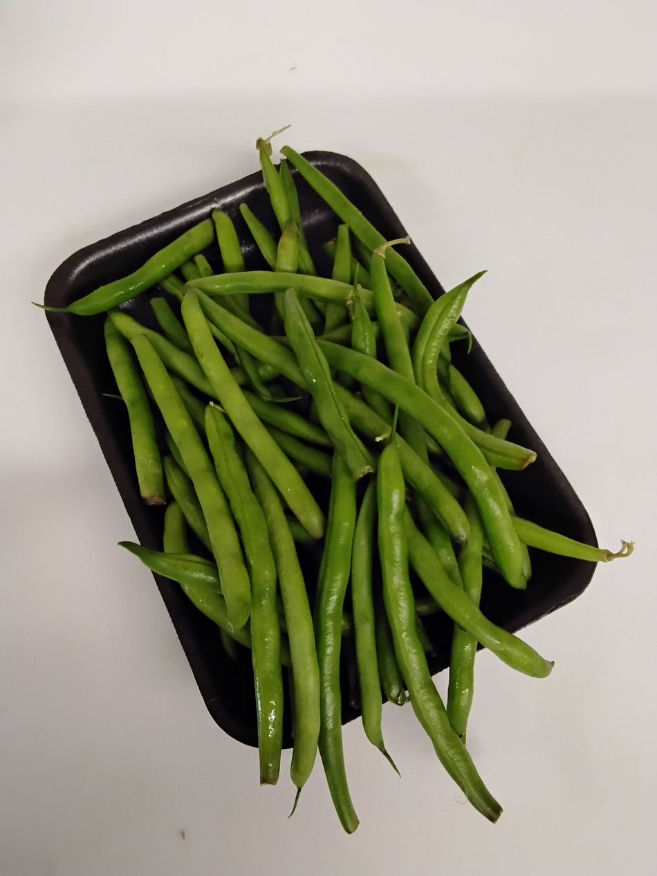 Green Giant Green Beans