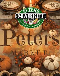 Peters Market Inmate Delivery Services