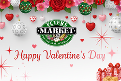 Peters Market Inmate Delivery Services