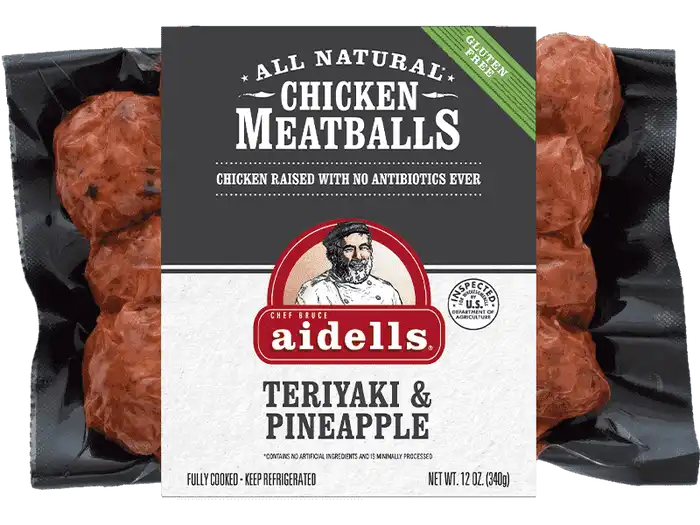 https://petersmarketinmatedeliveryservices.com/cdn/shop/files/aidells-teriyaki-pineapple-meatballs-800x600px.webp?v=1682862460