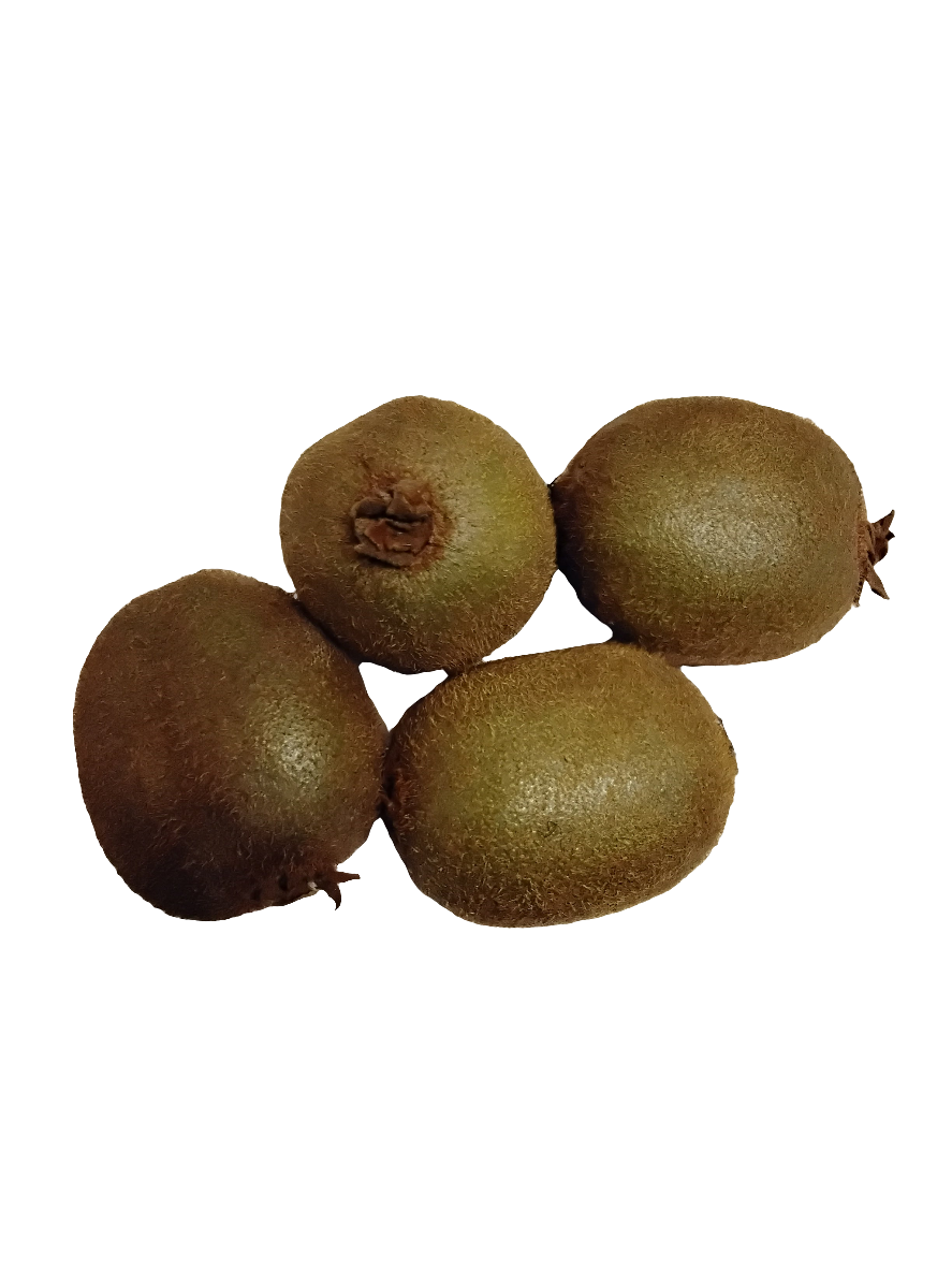 Kiwi  4 for $5