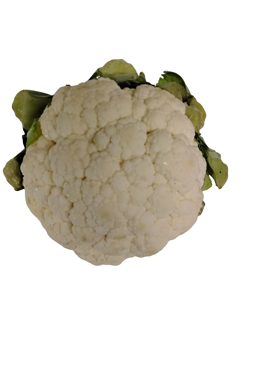Dole Cauliflower