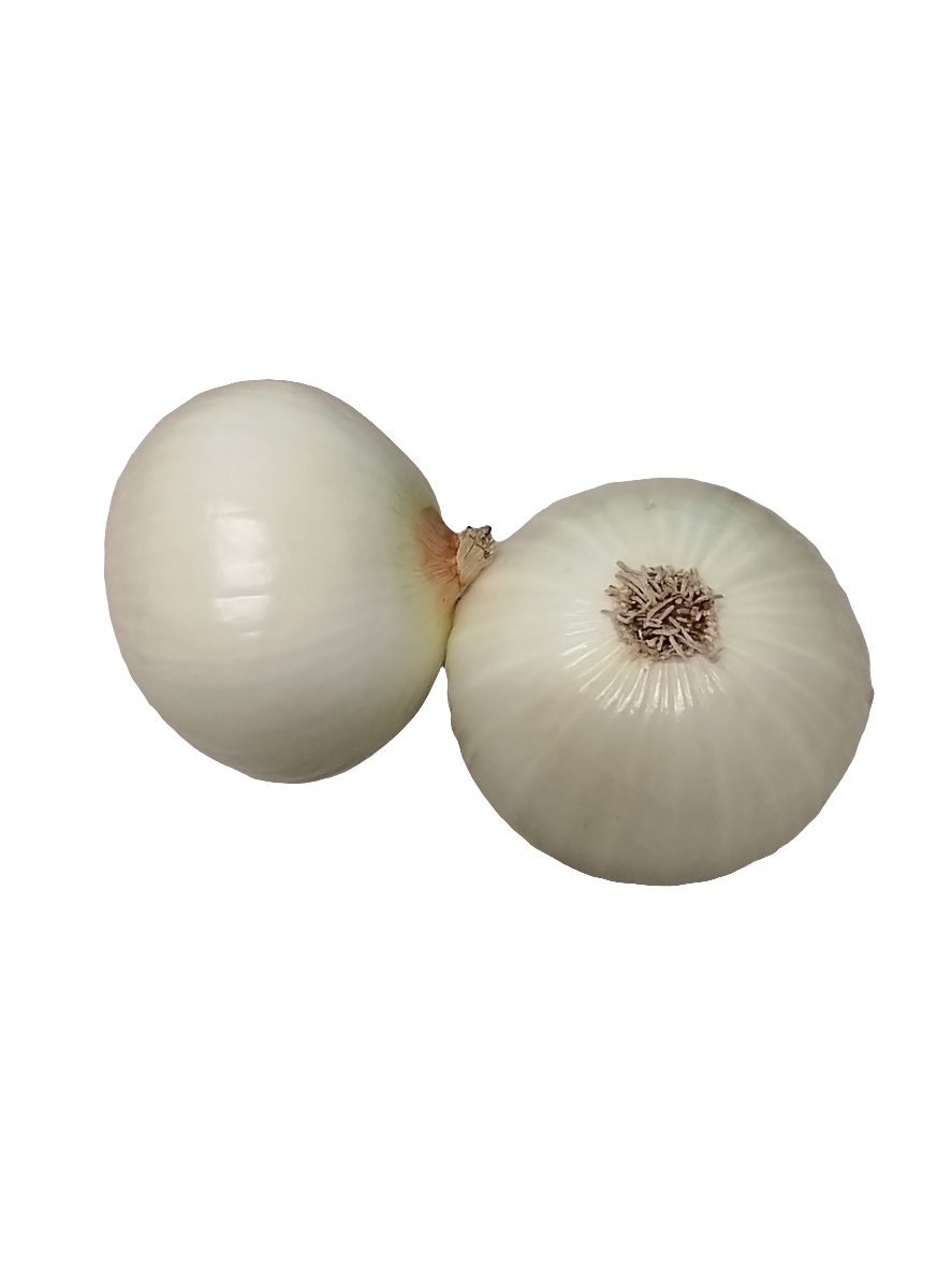 Spanish Onions 2 for $3