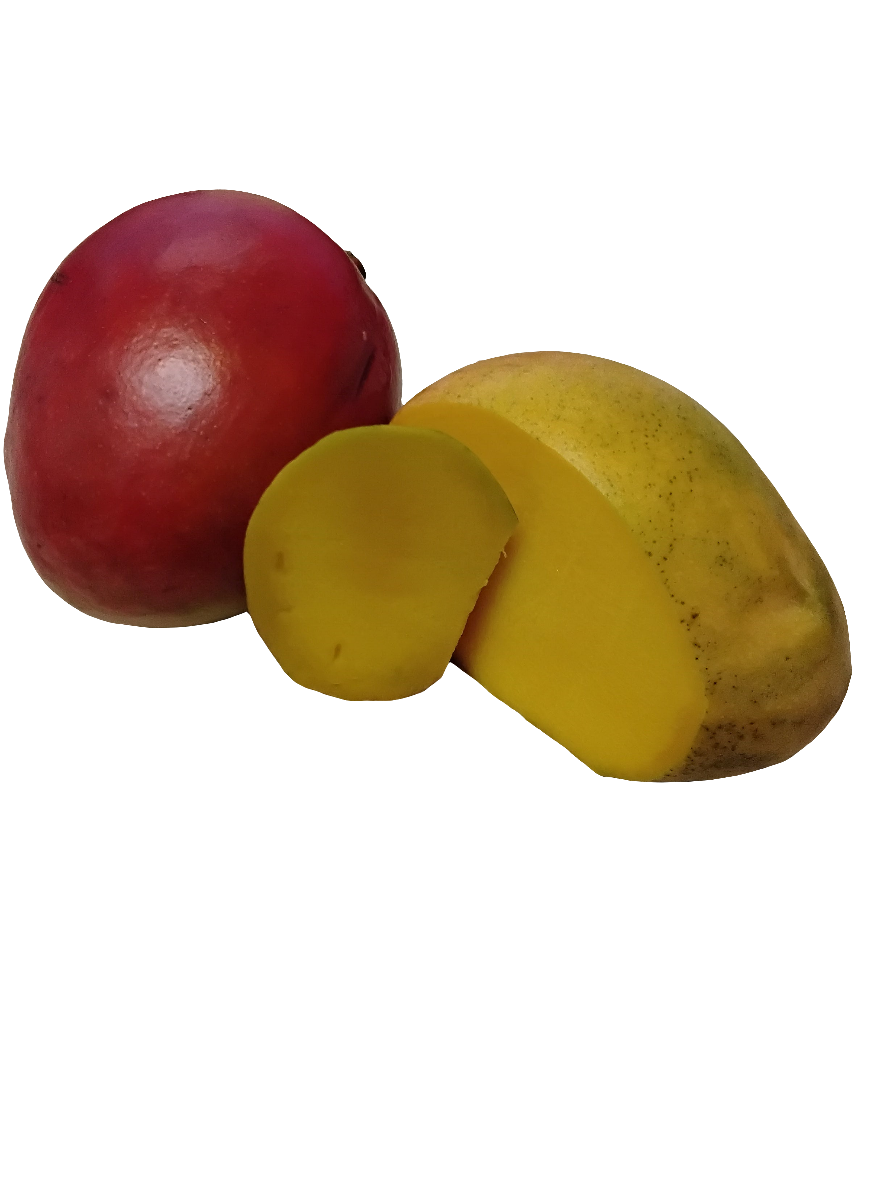 Mango 2 for $7