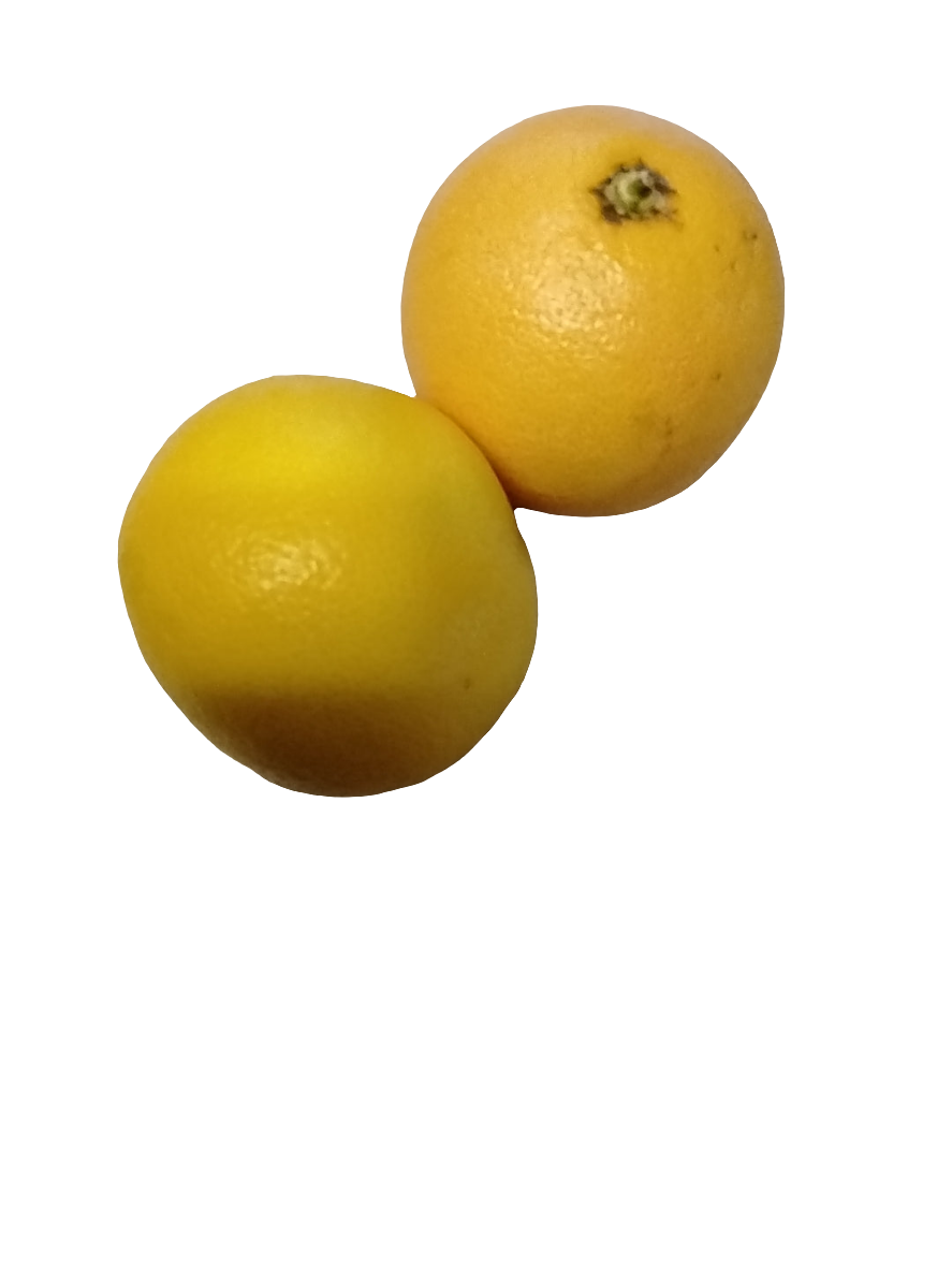 Grapefruit 2 for 5