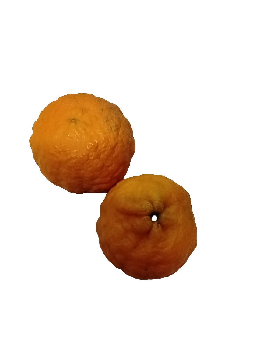 Tangerines (2 for $3)