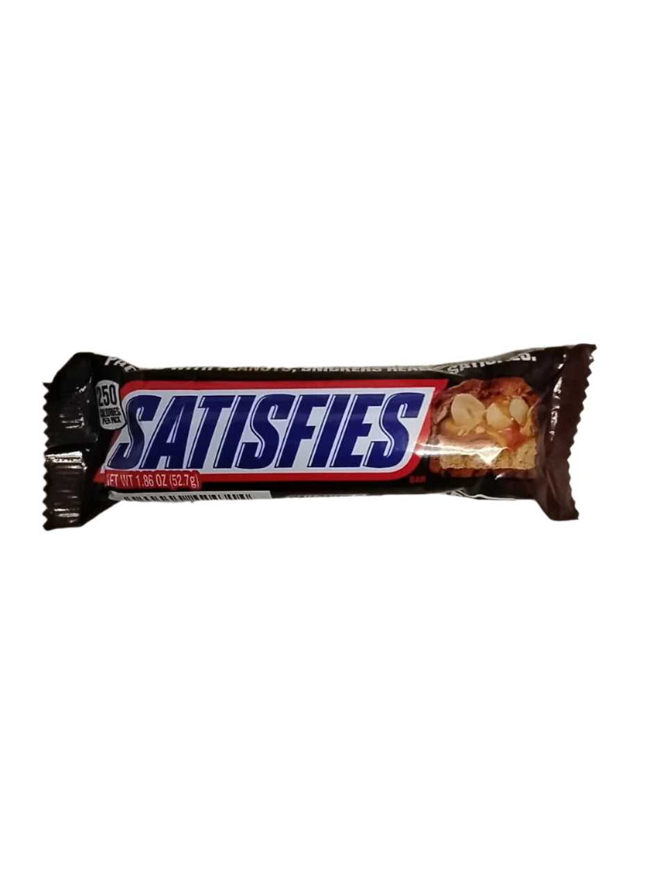 Snickers
